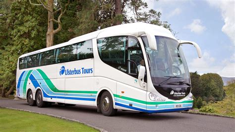Bus to Garth Brooks Croke Park Dublin 9th, 10th, 11th, 16th, 17th Sept <b>2022</b>. . Ulsterbus coach tours 2022